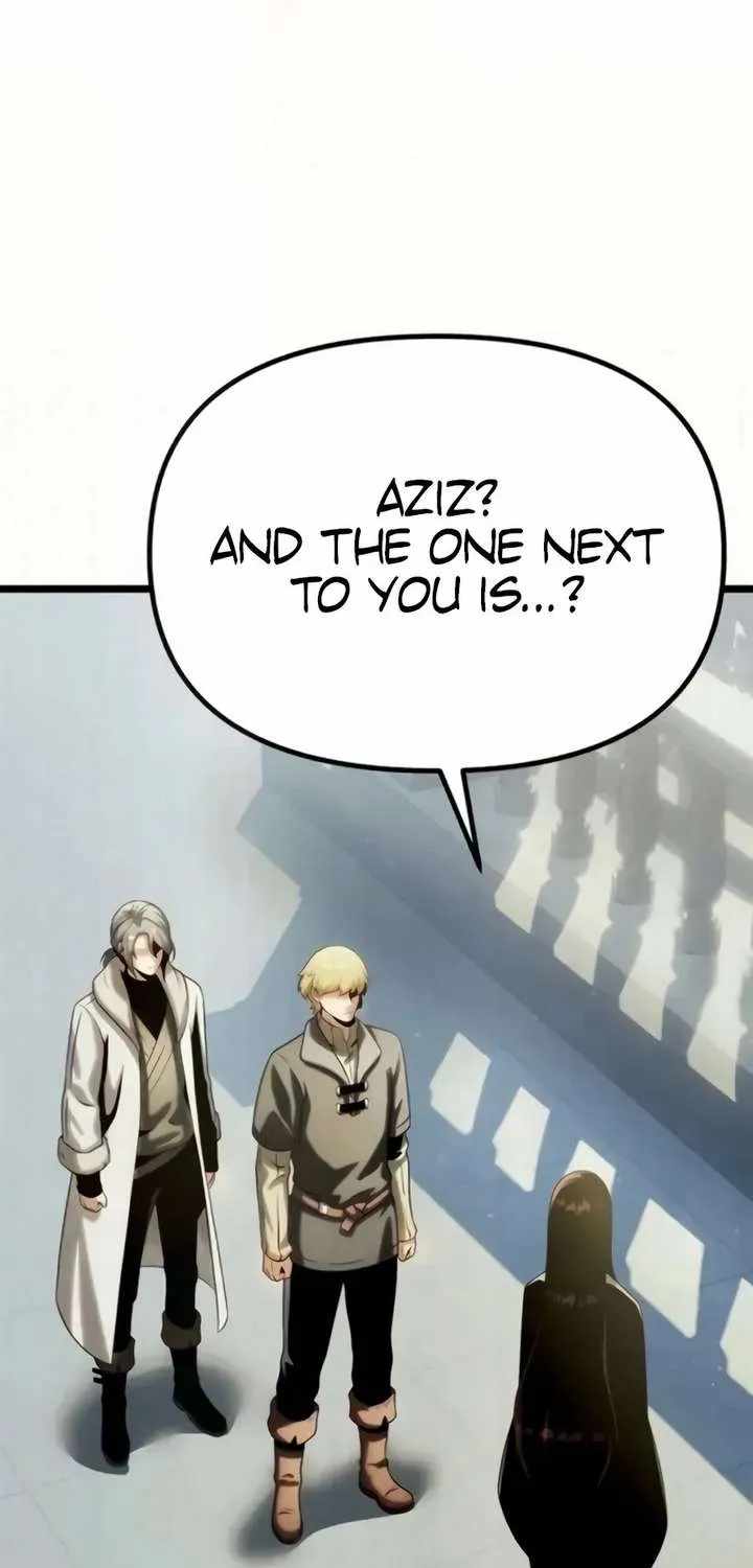 The Shepherd Wizard - chapter-12-1 - Page 169