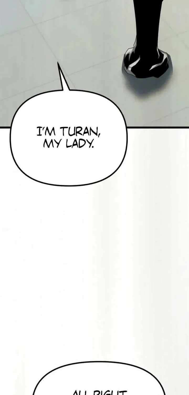 The Shepherd Wizard - chapter-12-1 - Page 170