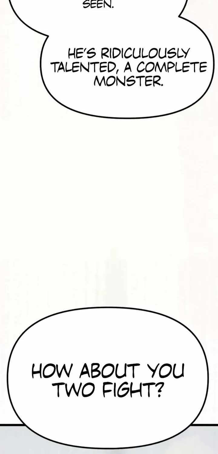 The Shepherd Wizard - chapter-12-1 - Page 178