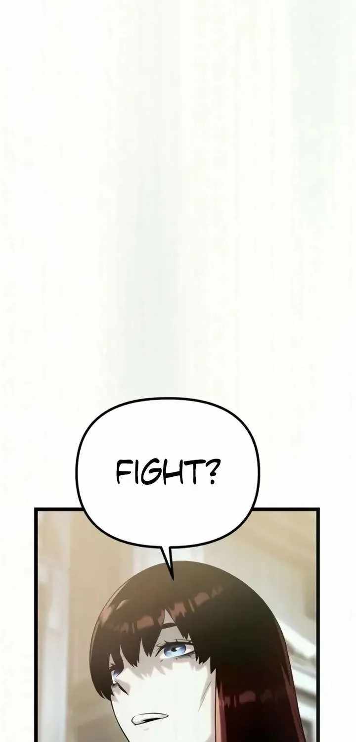 The Shepherd Wizard - chapter-12-1 - Page 181