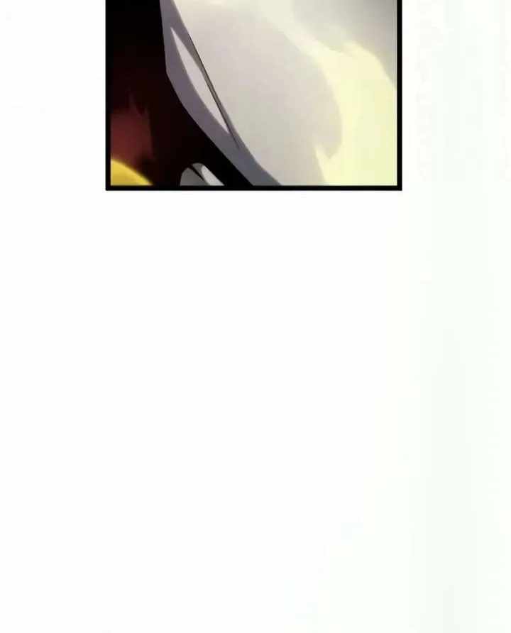 The Shepherd Wizard - chapter-12-1 - Page 184