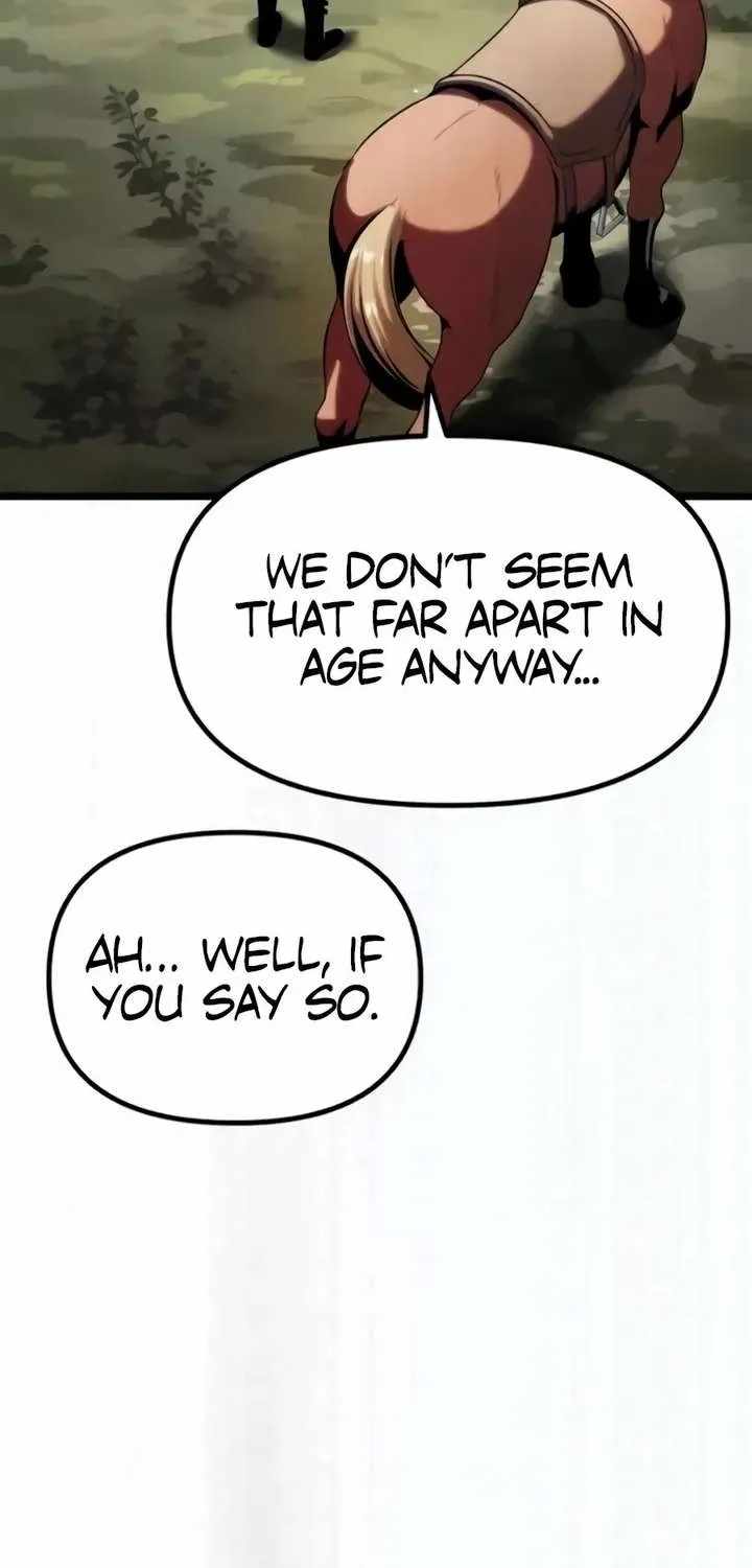 The Shepherd Wizard - chapter-12-1 - Page 19
