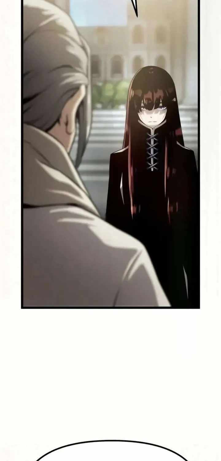 The Shepherd Wizard - chapter-12-1 - Page 203