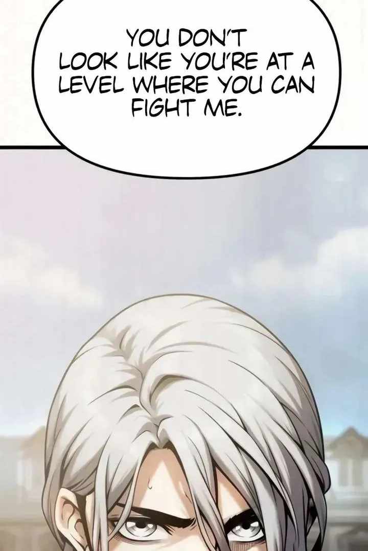 The Shepherd Wizard - chapter-12-1 - Page 204