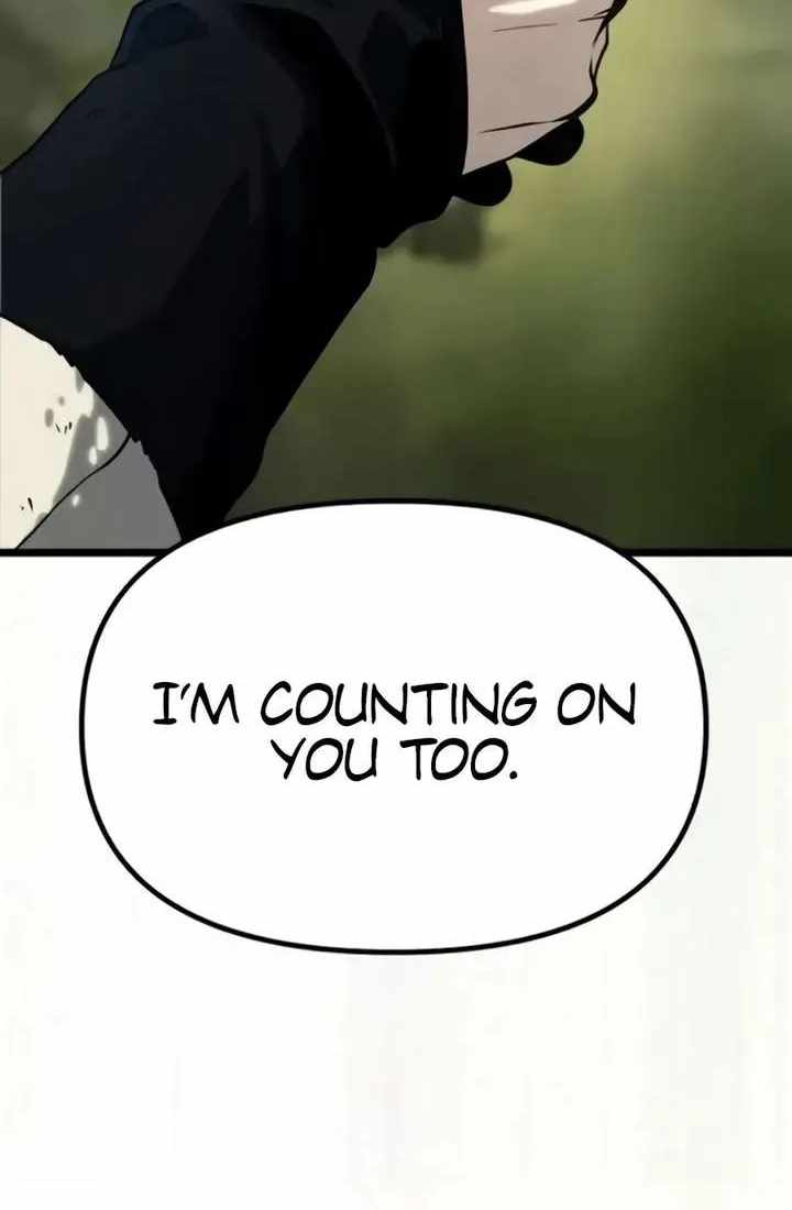 The Shepherd Wizard - chapter-12-1 - Page 24