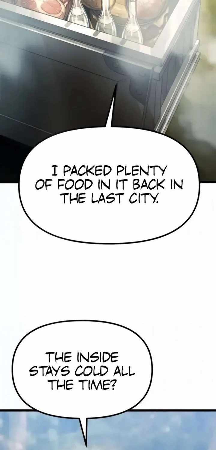 The Shepherd Wizard - chapter-12-1 - Page 30