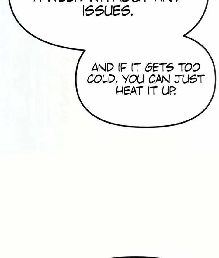 The Shepherd Wizard - chapter-12-1 - Page 32