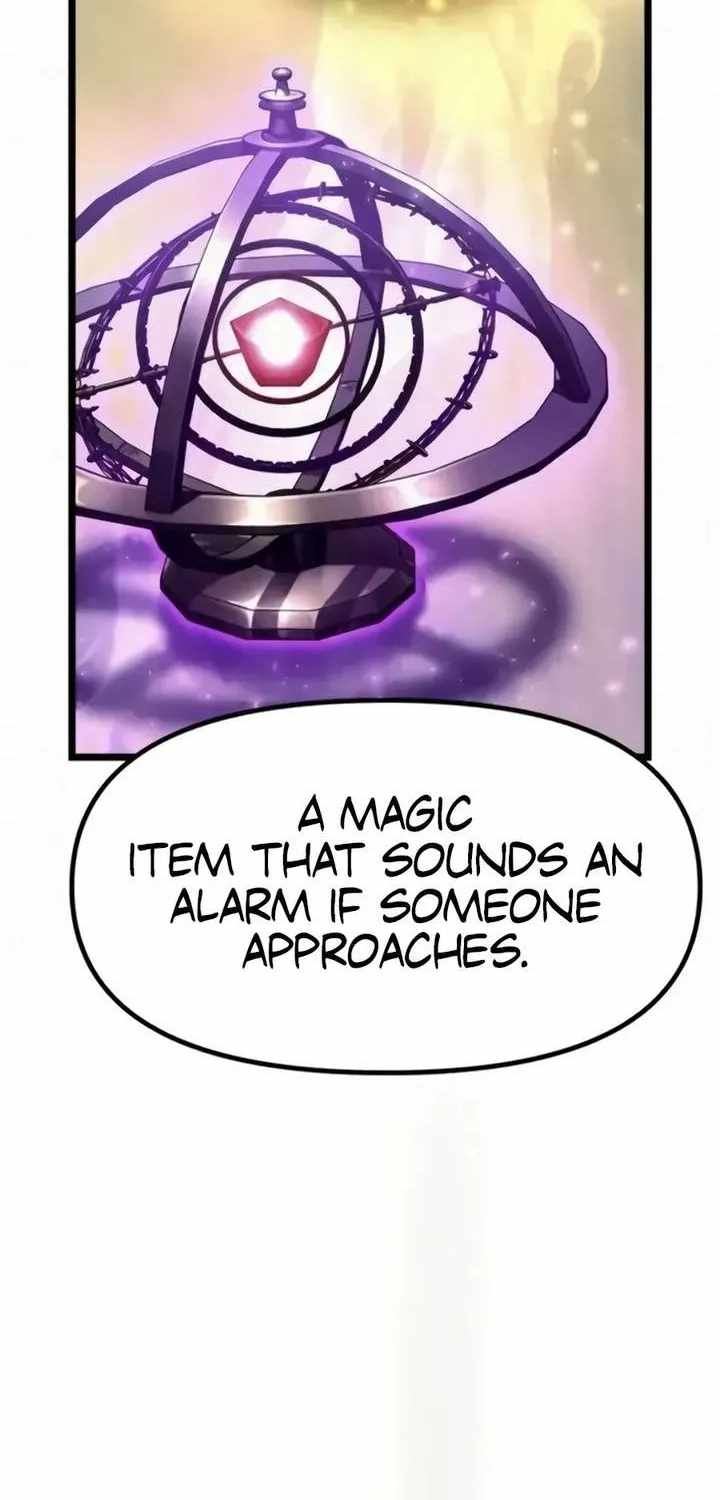 The Shepherd Wizard - chapter-12-1 - Page 34