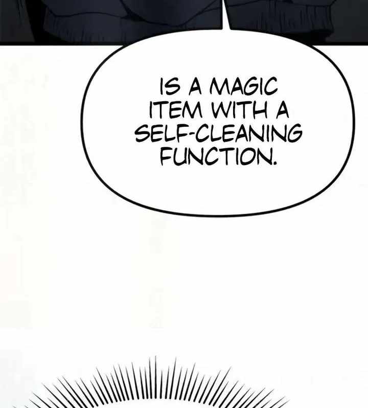 The Shepherd Wizard - chapter-12-1 - Page 36