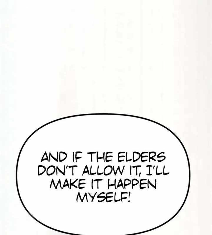 The Shepherd Wizard - chapter-12-1 - Page 40
