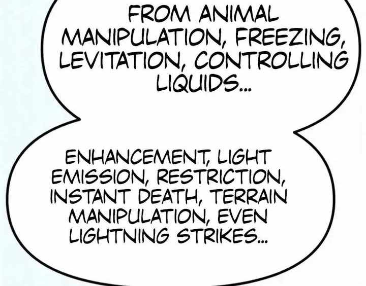 The Shepherd Wizard - chapter-12-1 - Page 44