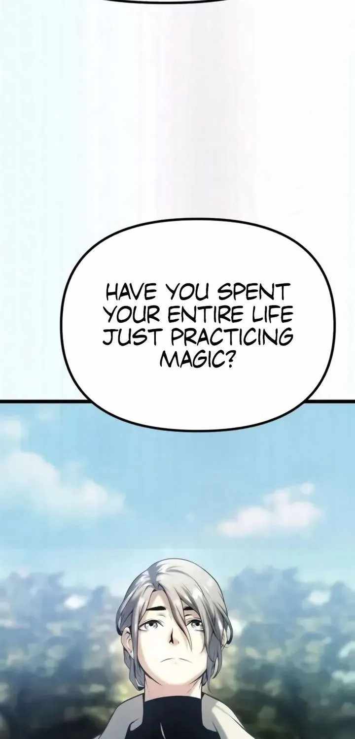 The Shepherd Wizard - chapter-12-1 - Page 45