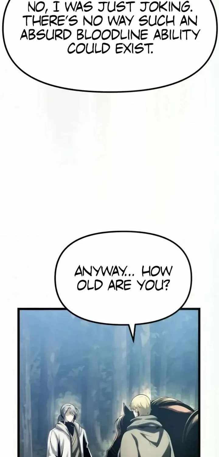 The Shepherd Wizard - chapter-12-1 - Page 50