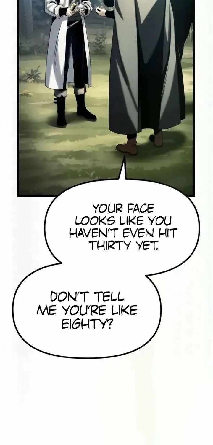 The Shepherd Wizard - chapter-12-1 - Page 51