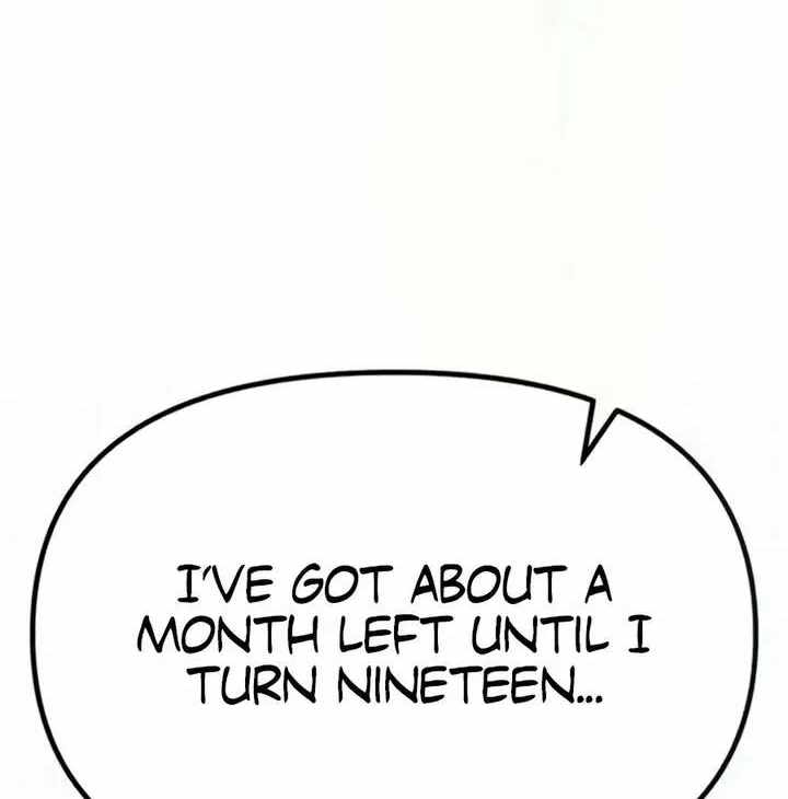 The Shepherd Wizard - chapter-12-1 - Page 52