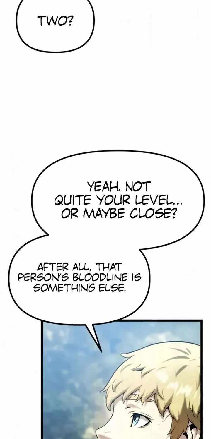 The Shepherd Wizard - chapter-12-1 - Page 58