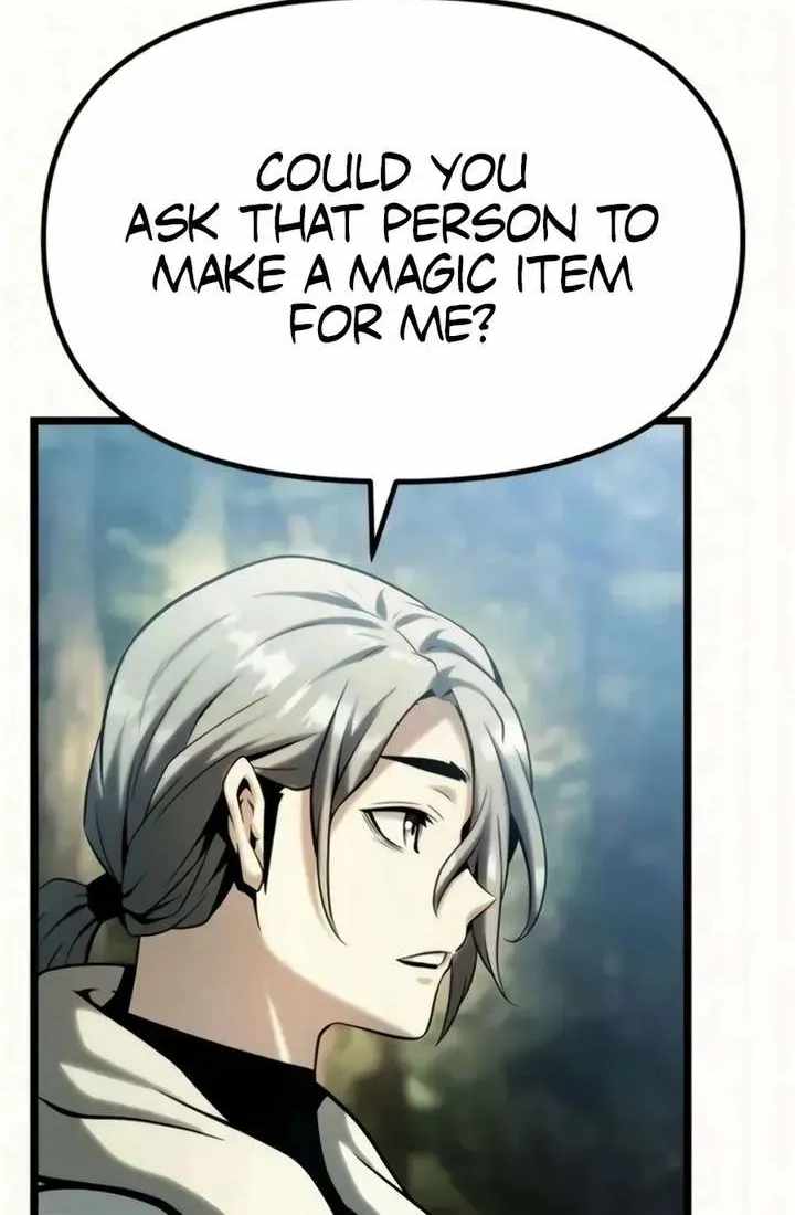 The Shepherd Wizard - chapter-12-1 - Page 60