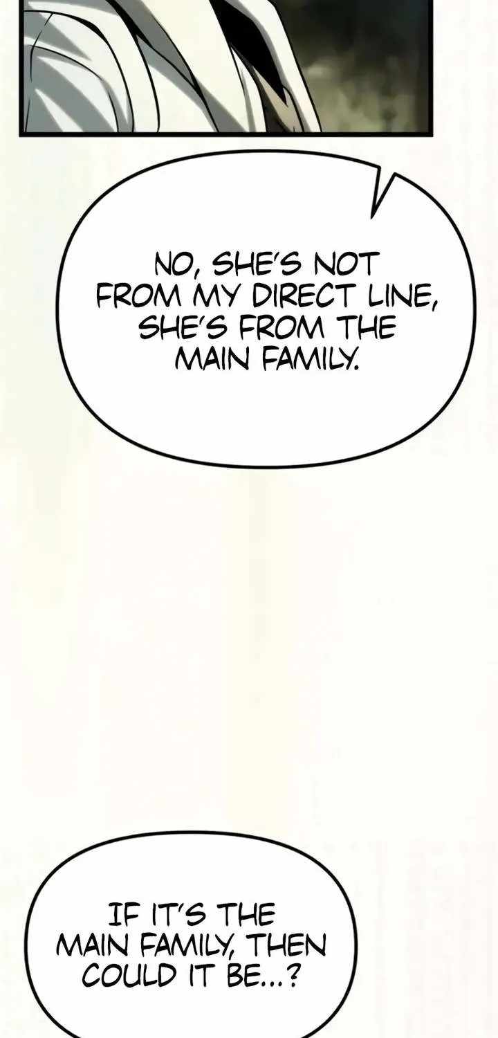 The Shepherd Wizard - chapter-12-1 - Page 61