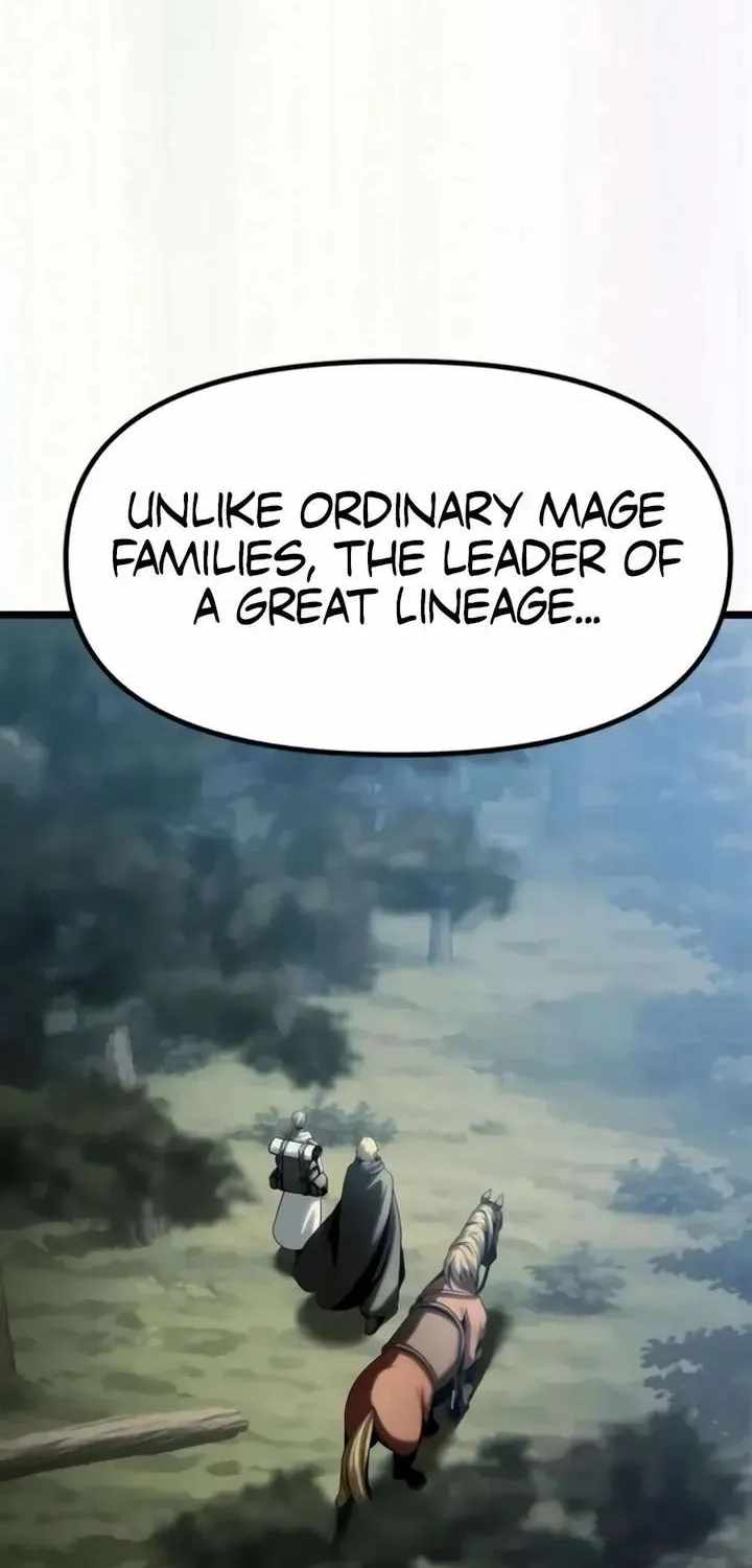 The Shepherd Wizard - chapter-12-1 - Page 66