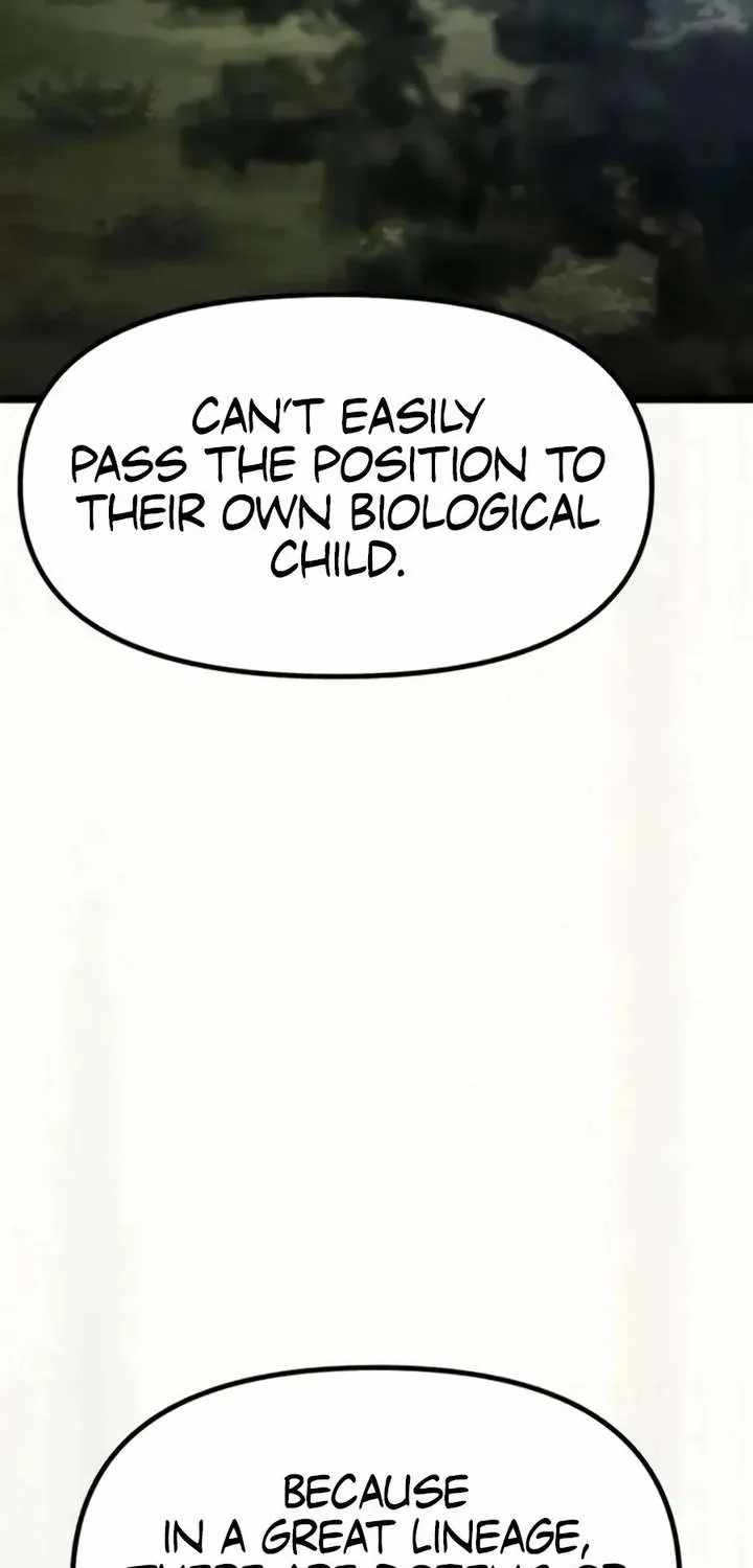 The Shepherd Wizard - chapter-12-1 - Page 67