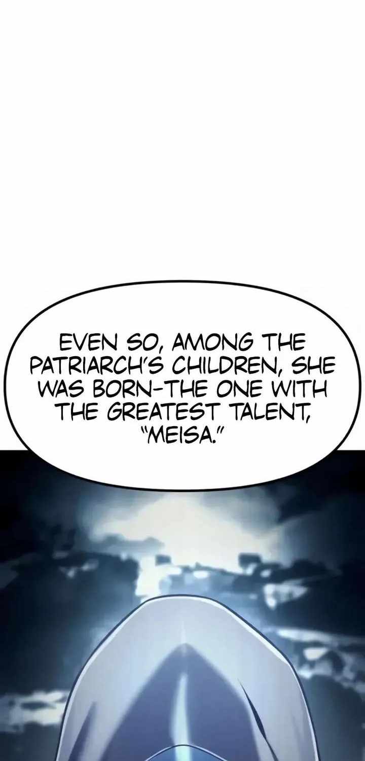 The Shepherd Wizard - chapter-12-1 - Page 70