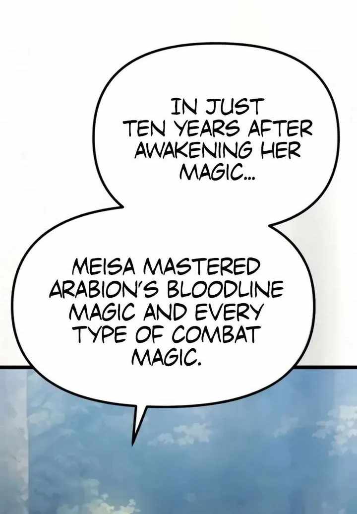 The Shepherd Wizard - chapter-12-1 - Page 72