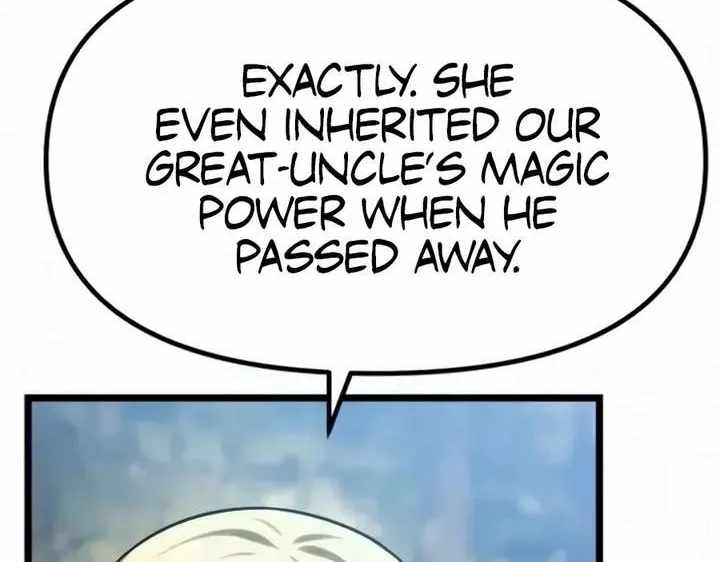 The Shepherd Wizard - chapter-12-1 - Page 76