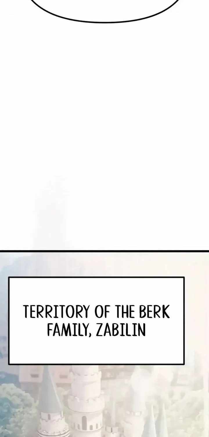The Shepherd Wizard - chapter-12-1 - Page 86