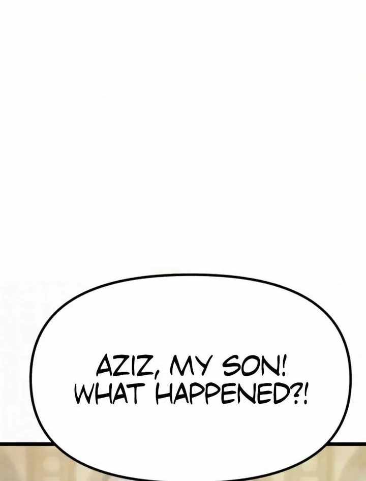 The Shepherd Wizard - chapter-12-1 - Page 88