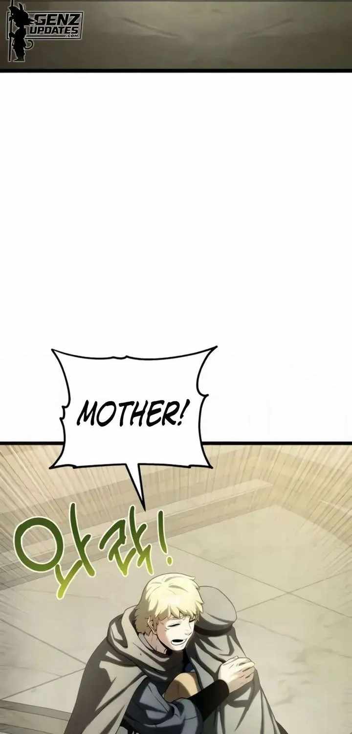The Shepherd Wizard - chapter-12-1 - Page 90