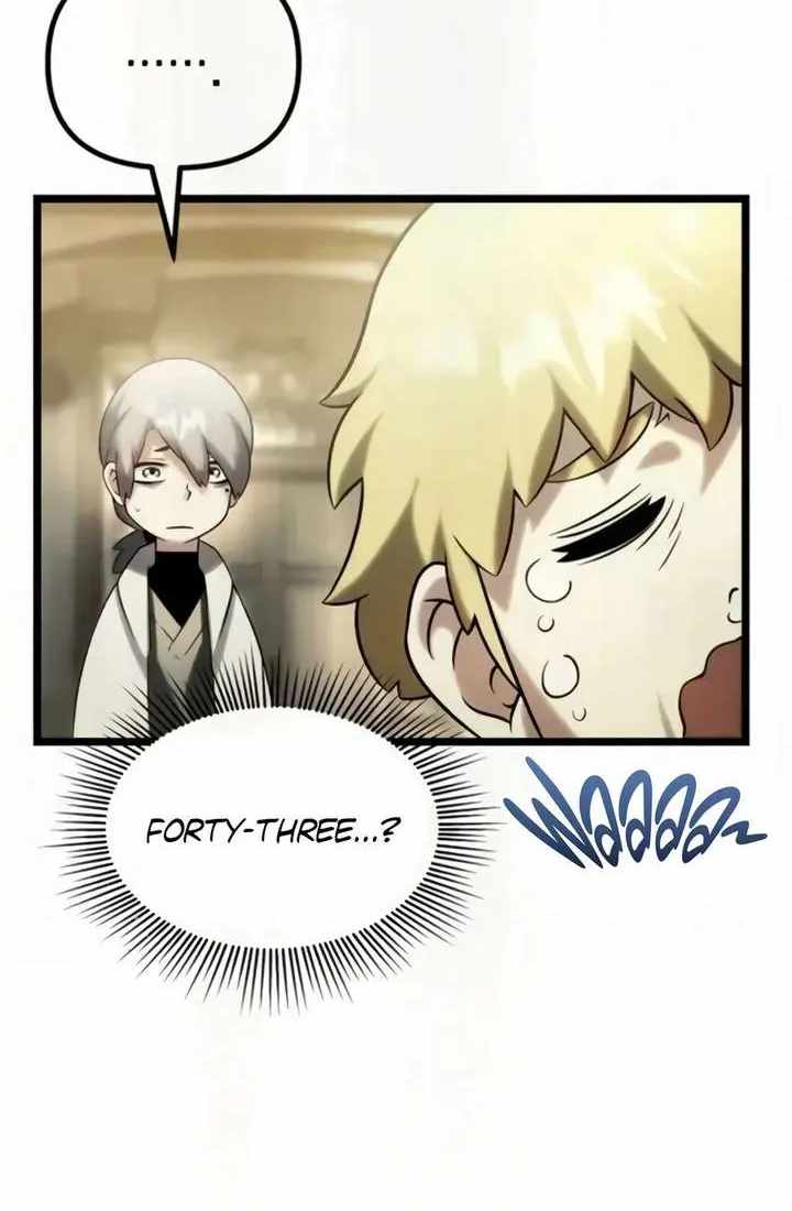 The Shepherd Wizard - chapter-12-1 - Page 92