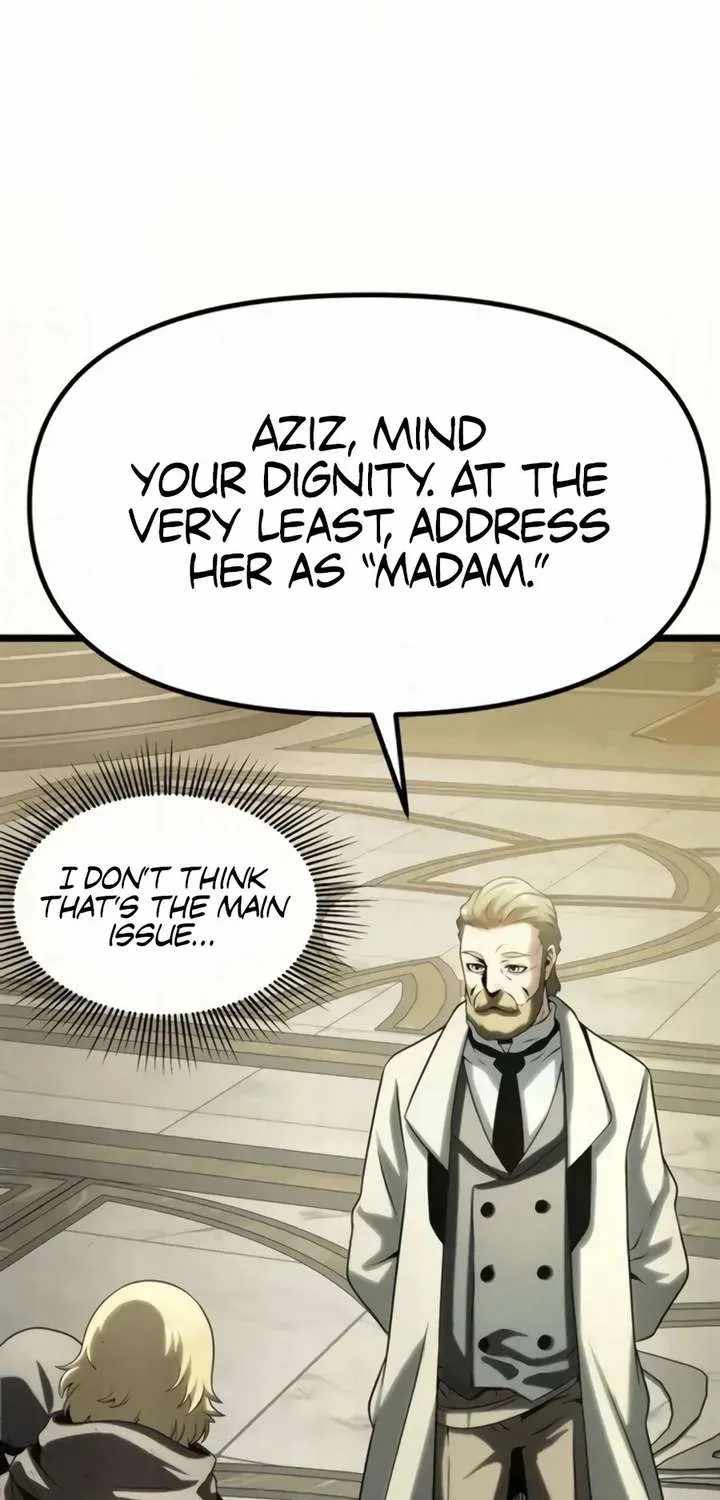 The Shepherd Wizard - chapter-12-1 - Page 93