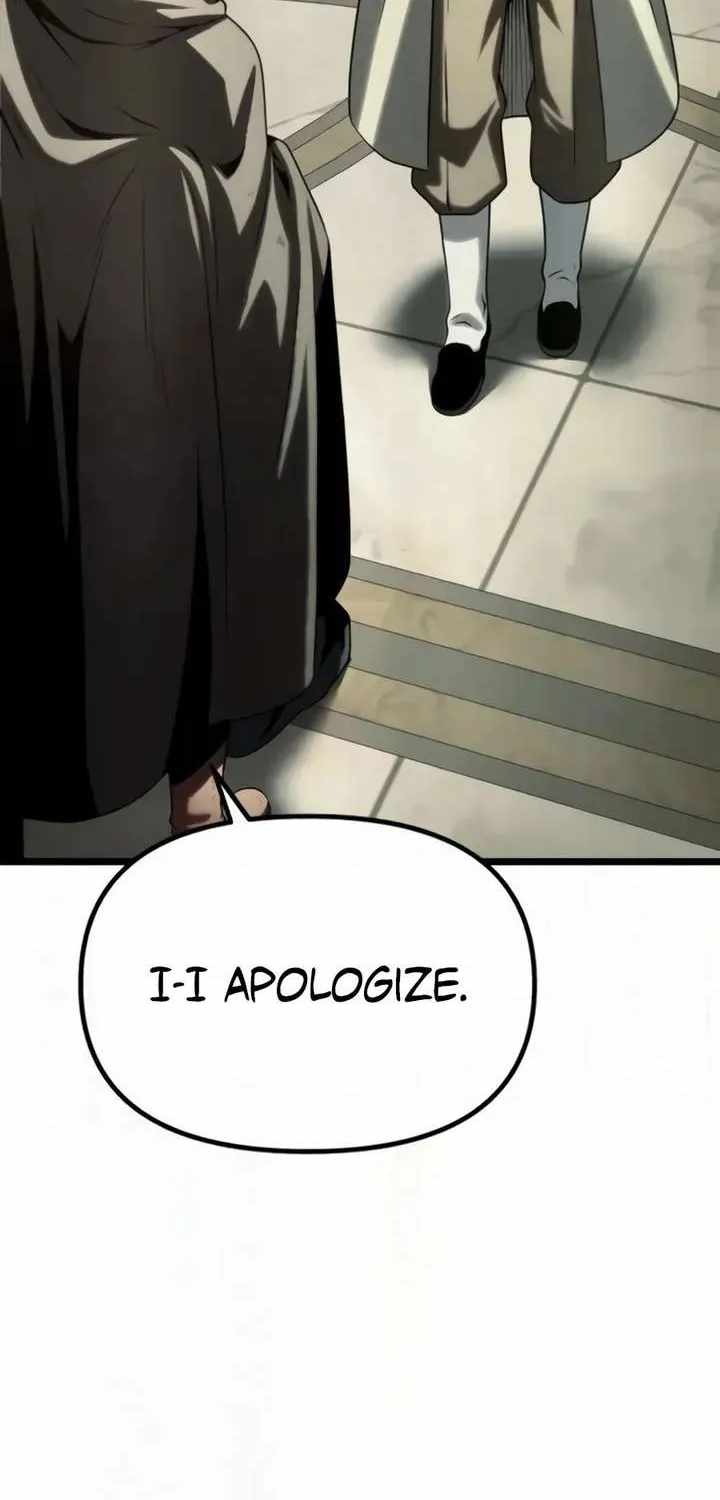 The Shepherd Wizard - chapter-12-1 - Page 94