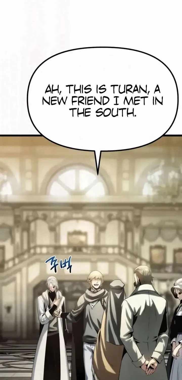 The Shepherd Wizard - chapter-12-1 - Page 95