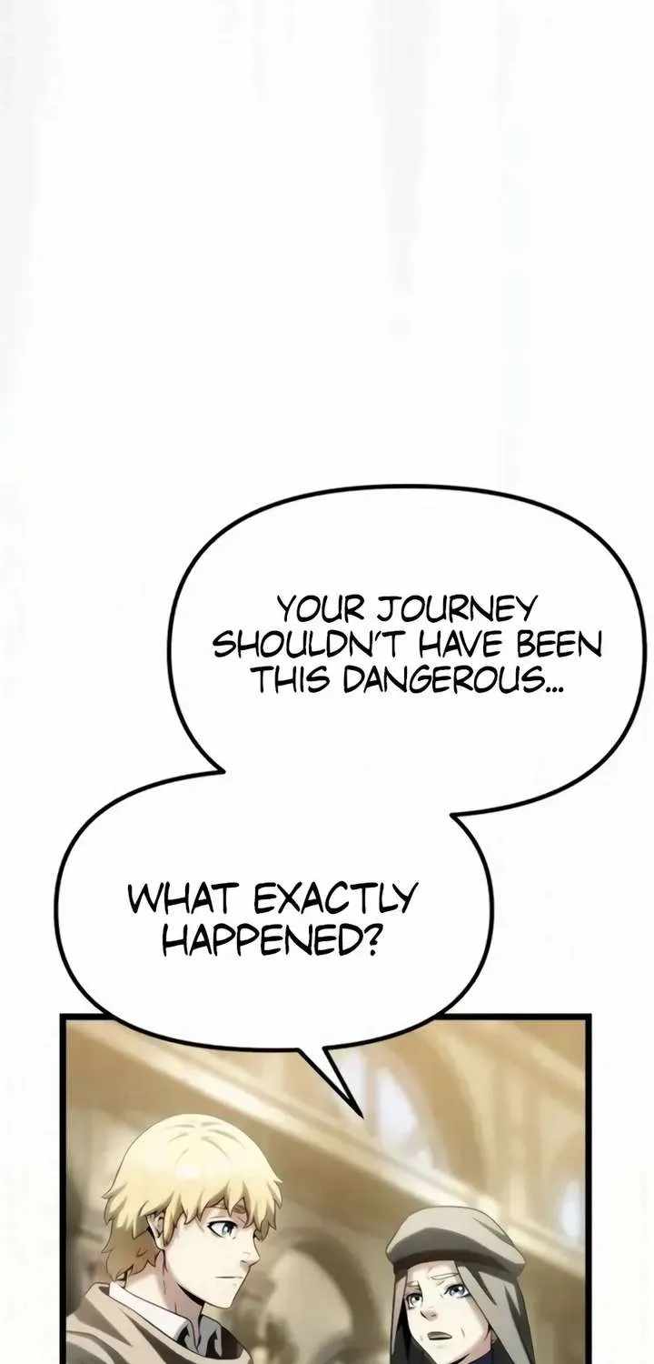 The Shepherd Wizard - chapter-12-1 - Page 97