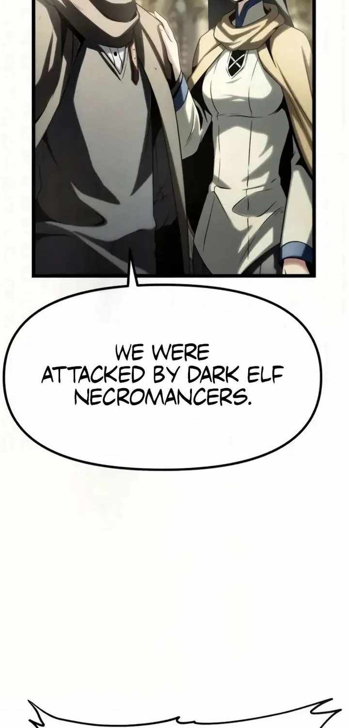 The Shepherd Wizard - chapter-12-1 - Page 98
