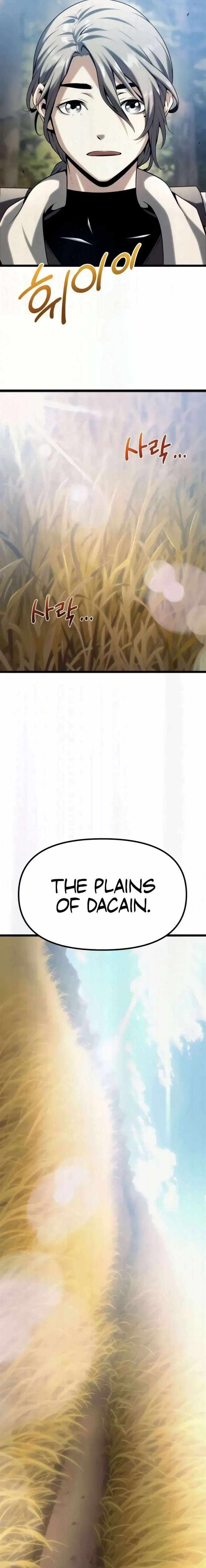 The Shepherd Wizard - chapter-12 - Page 21