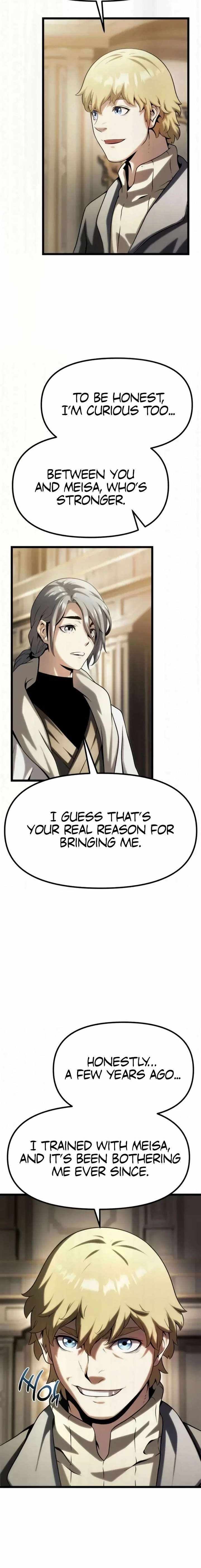The Shepherd Wizard - chapter-12 - Page 41