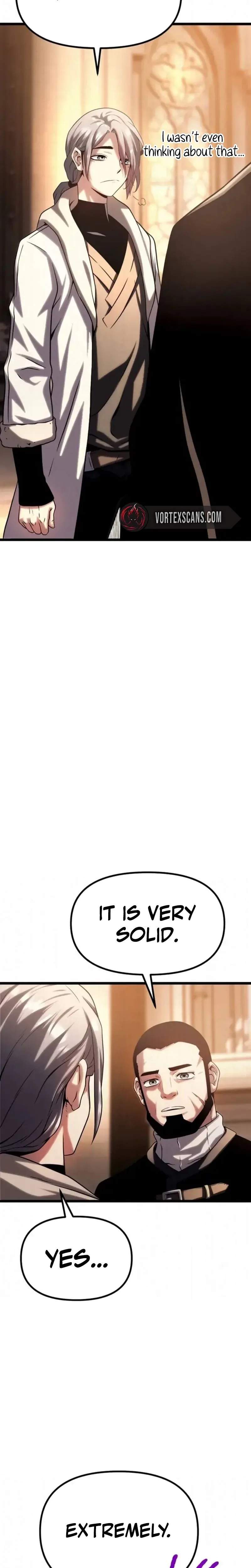 The Shepherd Wizard - chapter-13 - Page 53