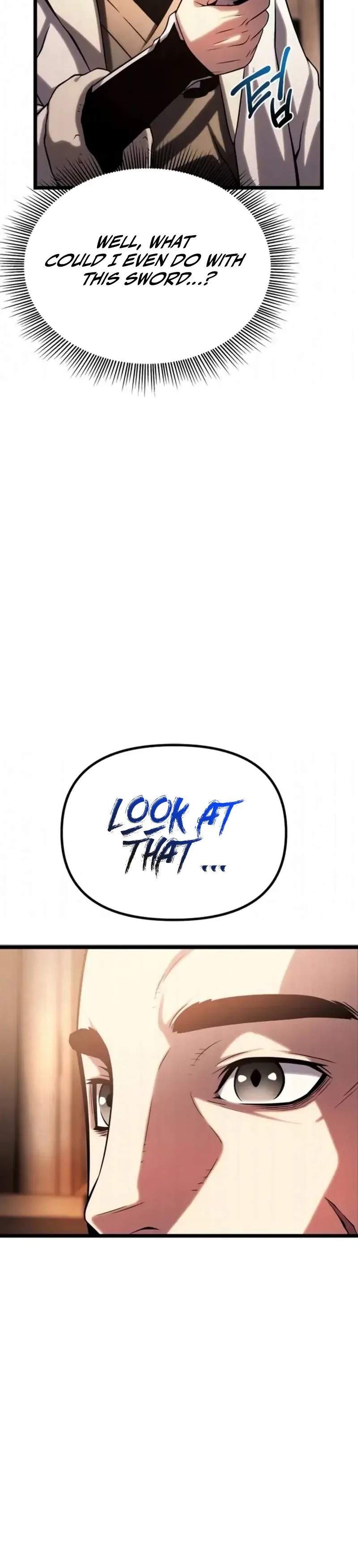 The Shepherd Wizard - chapter-13 - Page 66