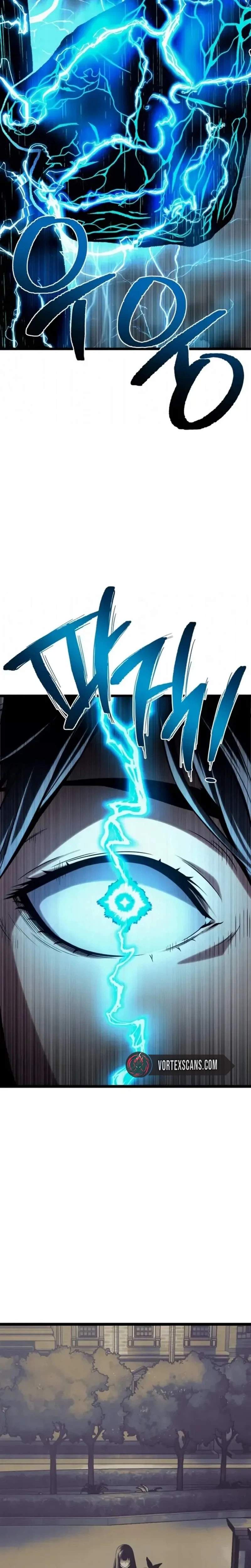 The Shepherd Wizard - chapter-15 - Page 11