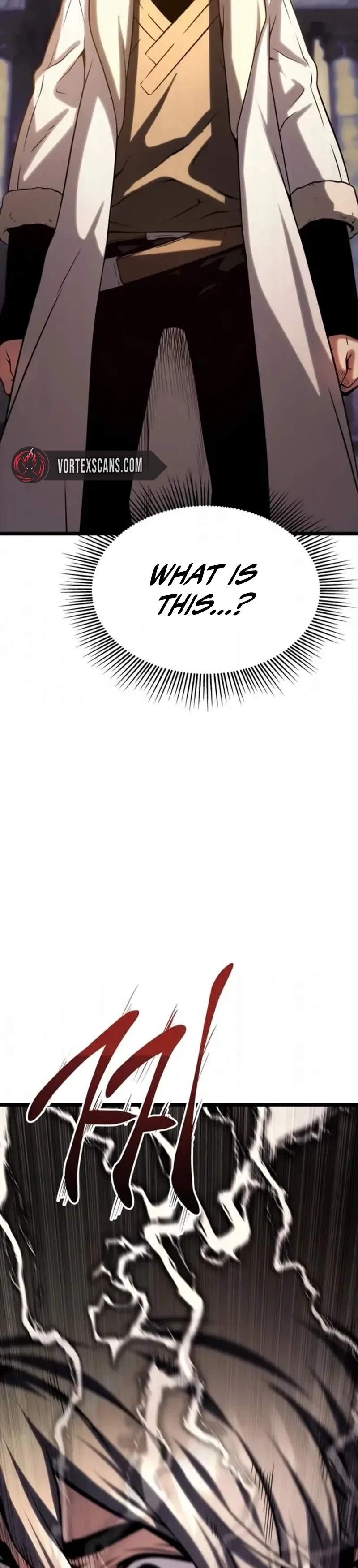 The Shepherd Wizard - chapter-15 - Page 14