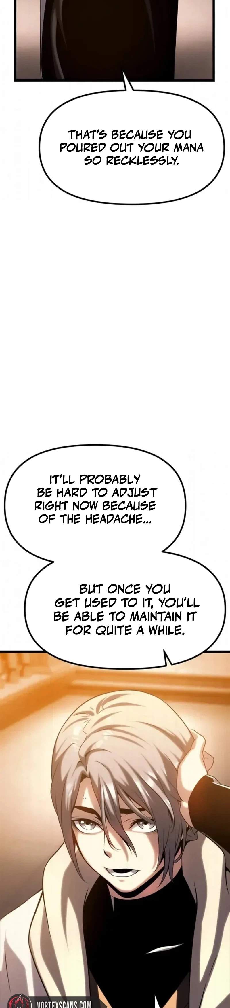 The Shepherd Wizard - chapter-15 - Page 16