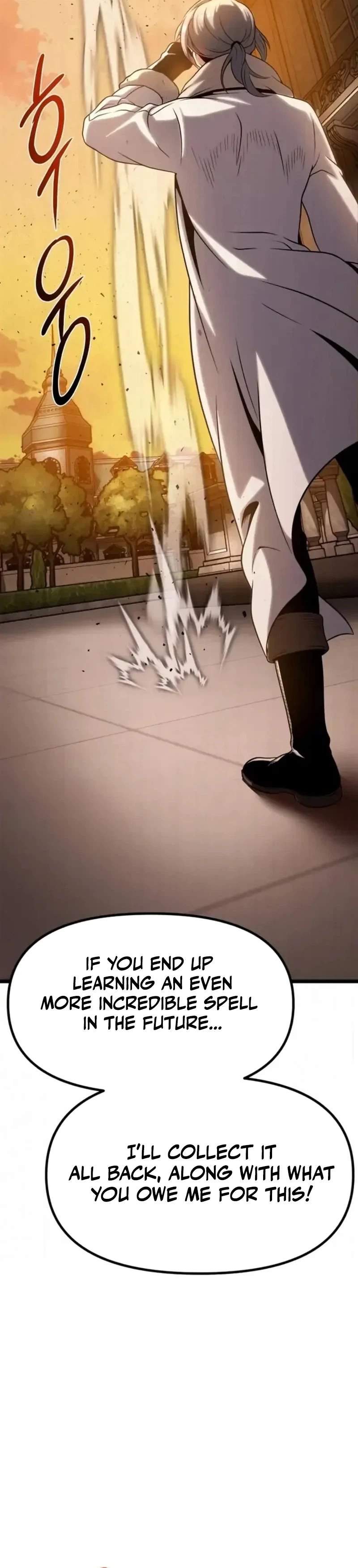 The Shepherd Wizard - chapter-15 - Page 18