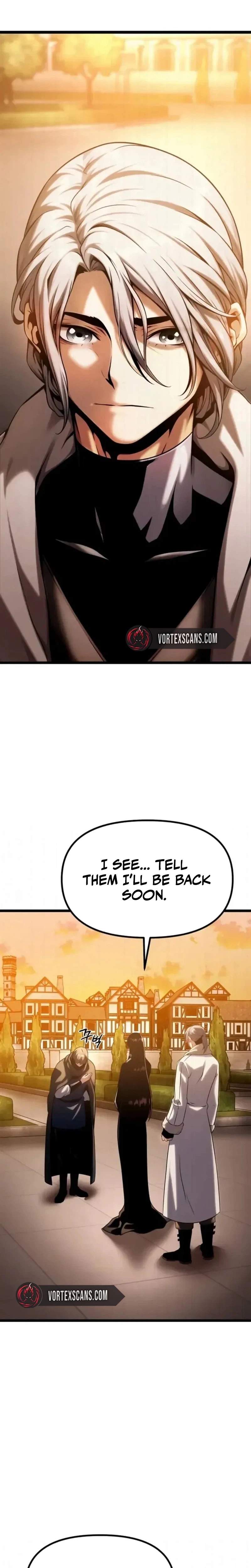 The Shepherd Wizard - chapter-15 - Page 3