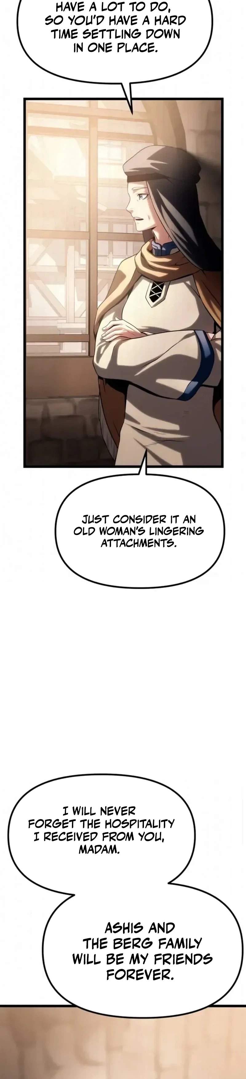 The Shepherd Wizard - chapter-15 - Page 44