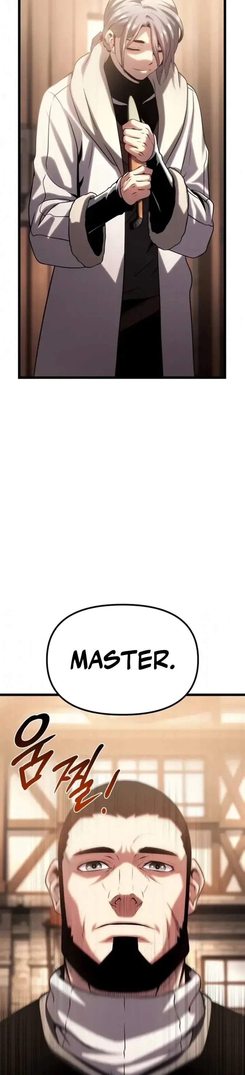 The Shepherd Wizard - chapter-15 - Page 48