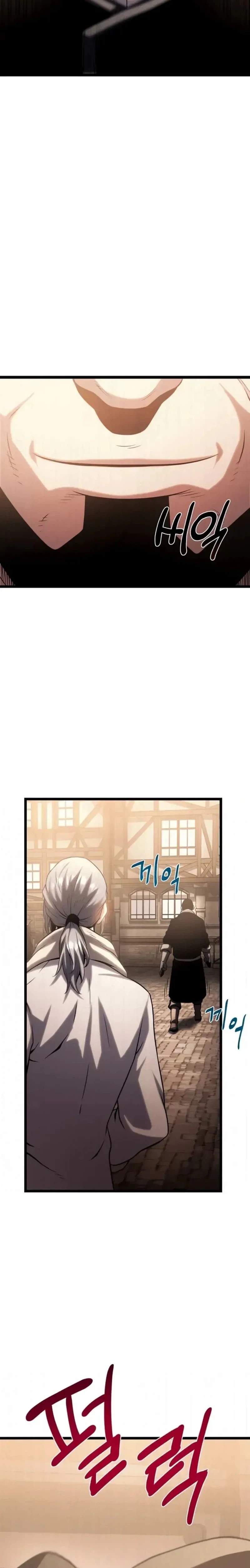 The Shepherd Wizard - chapter-15 - Page 49