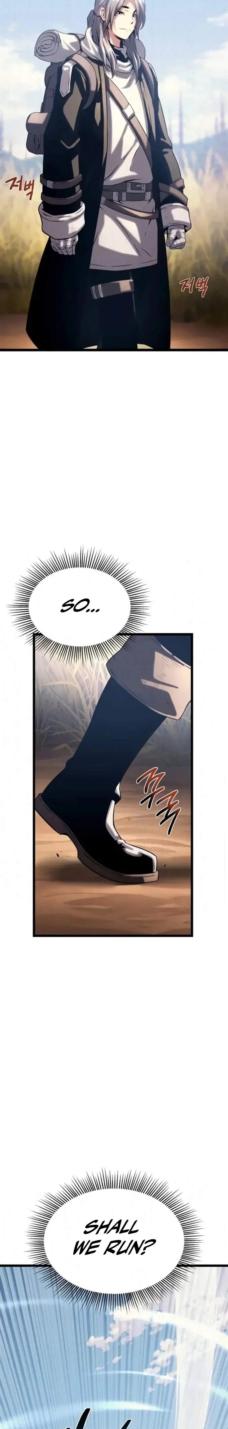 The Shepherd Wizard - chapter-15 - Page 57