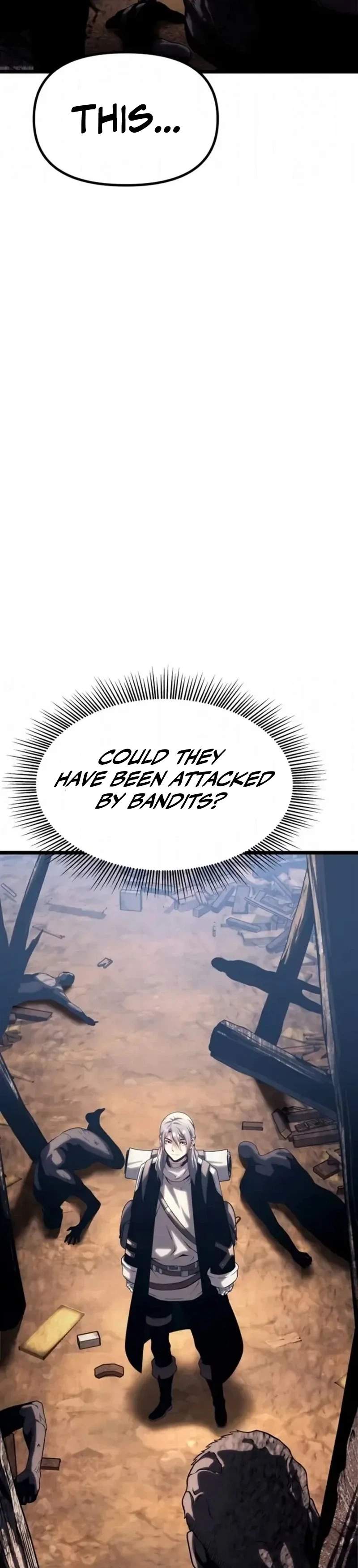 The Shepherd Wizard - chapter-15 - Page 68